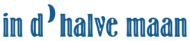 logo_d'halvemaan_plat