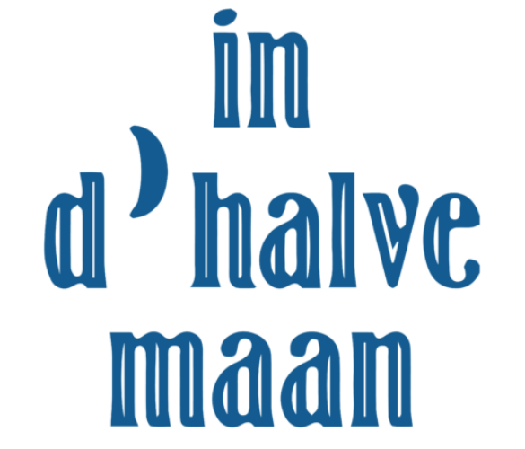 cropped-logo_dhalvemaan