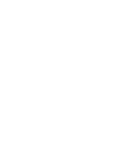 logo wit
